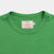 Heavy Duty Tee - Single Pocket - Clover - View 3