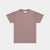 Heavy Duty Tee - Single Pocket - Putty - View 1