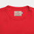 Heavy Duty Tee - Roma - View 3