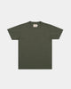 Heavy Duty Tee - Spruce