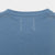 Heavy Duty Tee - Faded Blue - View 4