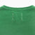 Heavy Duty Tee - Track Tee / Clover - View 4