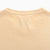 Heavy Duty Tee - Vintage Label / Palomino - View 4