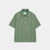Lounge Shirt - Lawn Chair Plaid - View 1