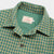 Lounge Shirt - Lawn Chair Plaid - View 6