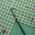 Lounge Shirt - Lawn Chair Plaid - View 7