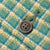 Lounge Shirt - Lawn Chair Plaid - View 8