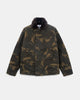 N-1 Deckjacke - View 1