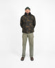 N-1 Deckjacke - View 4