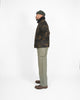 N-1 Deckjacke - View 6