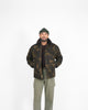 N-1 Deckjacke - View 8