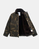 N-1 Deckjacke - View 9