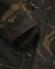 N-1 Deckjacke - View 11