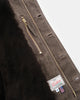 N-1 Deck Jacket - Dark Oak - View 5