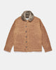 Veste de pont N-1 - View 1