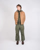 Veste de pont N-1 - View 3