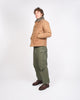 Veste de pont N-1 - View 4