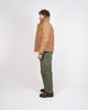 Veste de pont N-1 - View 5