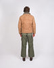 Veste de pont N-1 - View 6