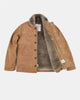 Veste de pont N-1 - View 7