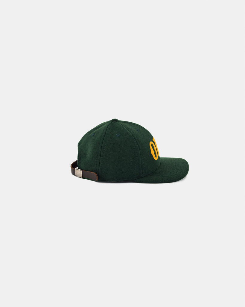 ORE. Baseball Cap