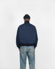Veste Flyer Club - View 6