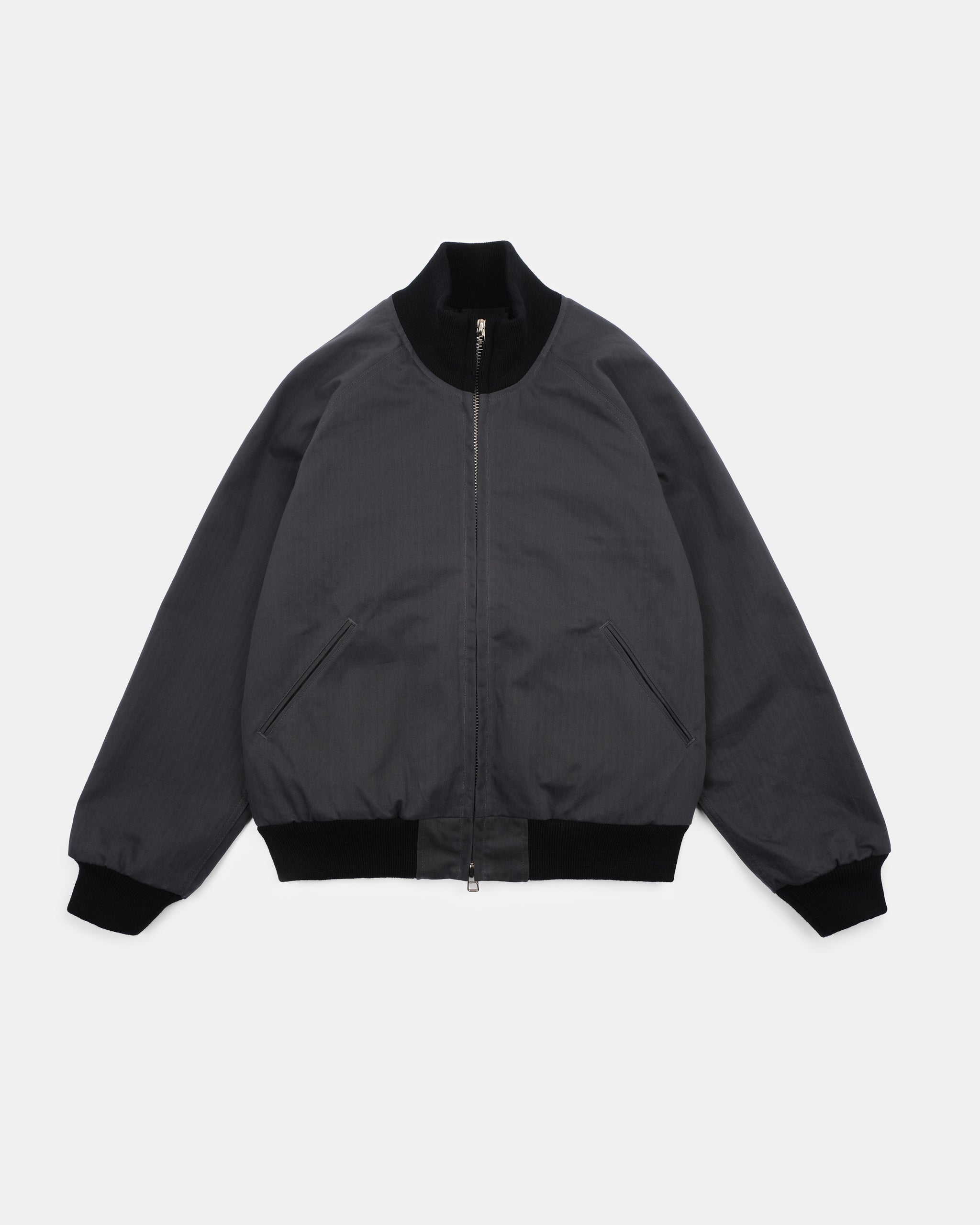 Dehen-1920-Pilot-Jacket-Dry-