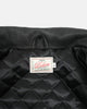 Veste Varsity - View 10