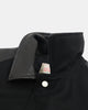 Veste Varsity - View 11