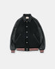 Veste Varsity - View 1