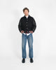 Veste Varsity - View 2
