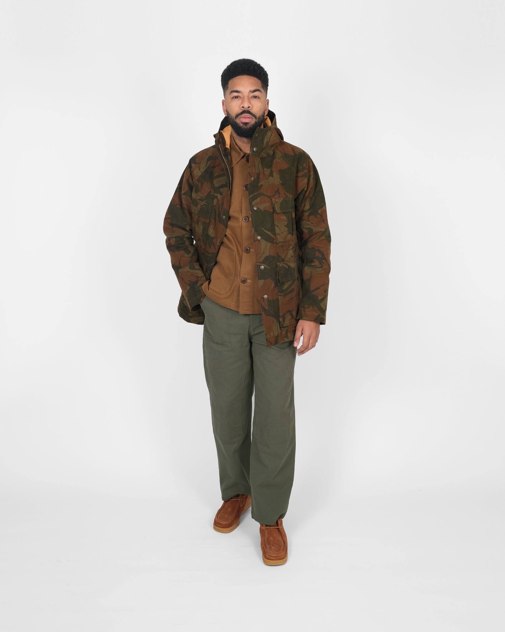 heavy duty rain gear Heavy Duty Raincoat