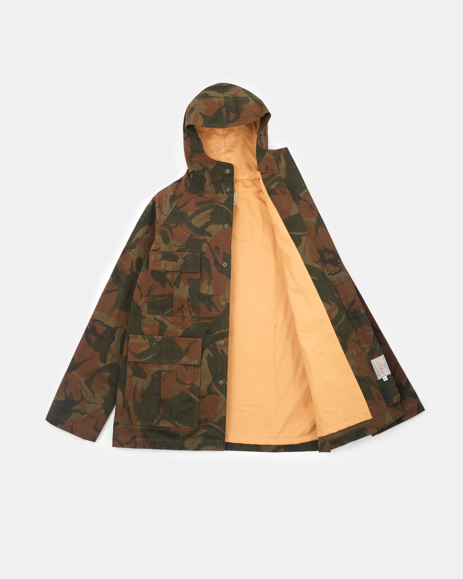 heavy duty rain gear Heavy Duty Raincoat