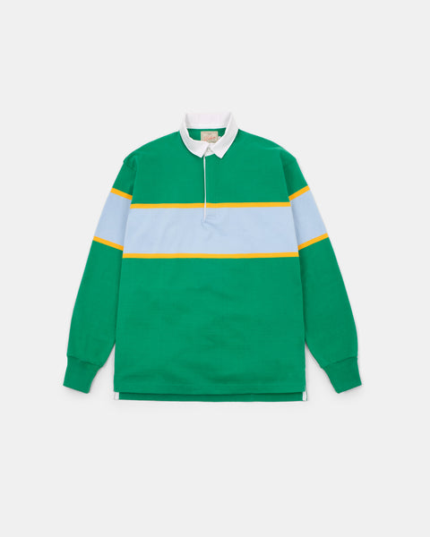 Dehen-1920-Rugby-Portland-Flag