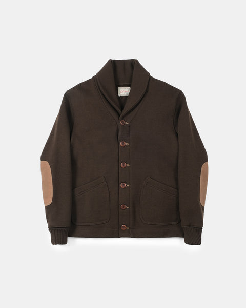 Dehen-1920-Shawl-Sweater-Coat-