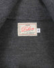 Manteau Shawl Sweater 2.0 - View 8