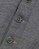 Manteau Shawl Sweater 2.0 - View 9