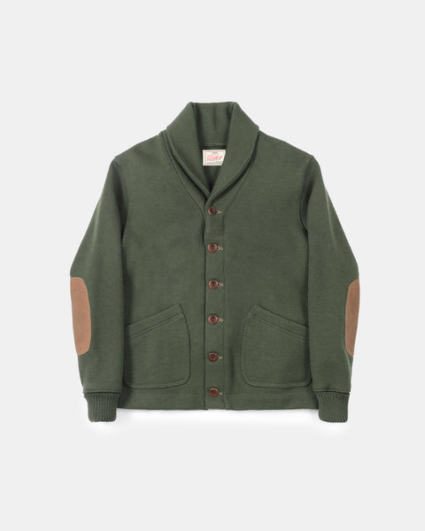 Dehen-1920-Shawl-Sweater-Coat-