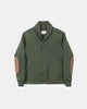 Manteau Shawl Sweater 2.0 - View 1