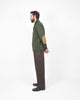 Manteau Shawl Sweater 2.0 - View 4