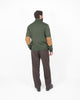Manteau Shawl Sweater 2.0 - View 5