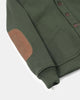 Manteau Shawl Sweater 2.0 - View 7