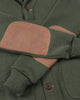 Manteau Shawl Sweater 2.0 - View 8