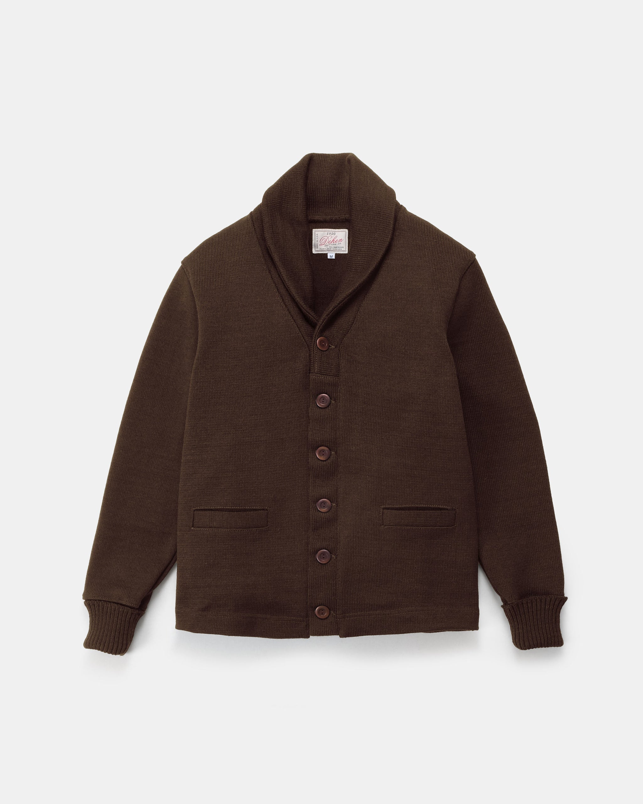 Dehen-1920-Shawl-Sweater-Coat-