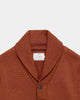 Schal Pullover Mantel - View 2