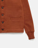 Schal Pullover Mantel - View 3