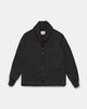 Schal Pullover Mantel - View 1