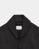 Schal Pullover Mantel - View 2