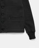 Schal Pullover Mantel - View 3