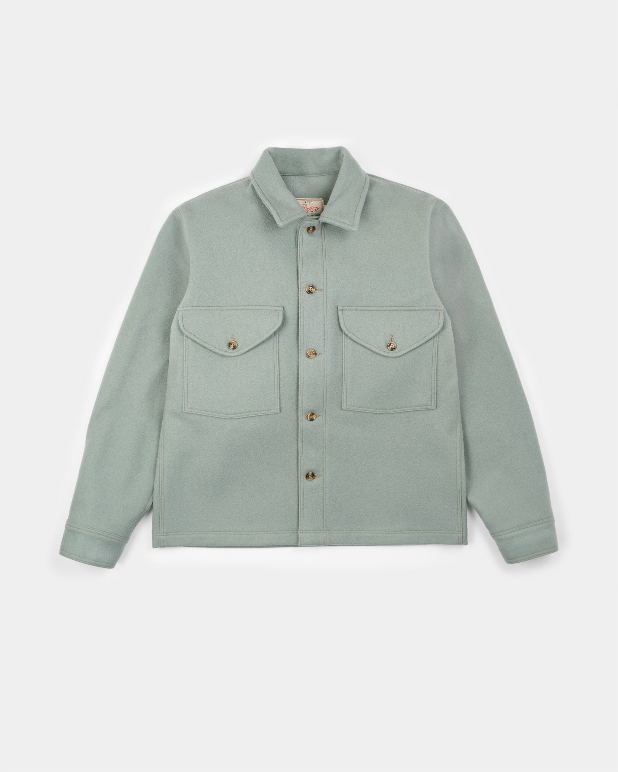 Dehen-1920-Skyline-OverShirt-